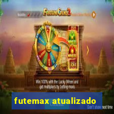 futemax atualizado